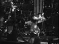 Amarican Nazi: Rare footage
