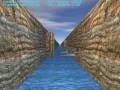videos de Canyon Runner  -  A Java game