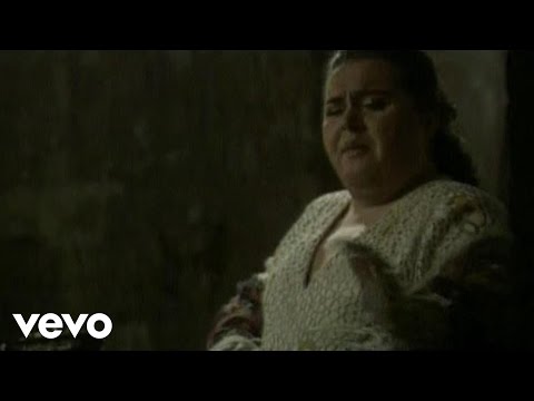 Falete - Paloma Brava 