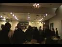 SMHS Class of 75 Reunion Pt. 3