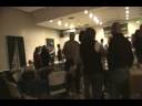 SMHS Class of 75 Reunion Pt. 3