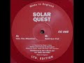 solar-quest-into-the-machine-hardtrance-trance-1994.html
