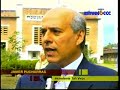 Los 100 años de la chimenea talleres Tafi Viejo Los 100 años de la chimenea talleres Tafi Viejo