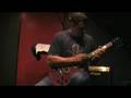 Shred 5