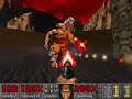 Pistol Vs Cyberdemon Pistol Vs Cyberdemon