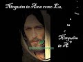 NINGU�M TE AMA COMO EU - MOTIVA��O
