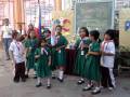 videos de girl scout ashley