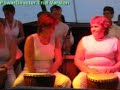 COOL DRUMM ACT !!!