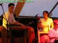 COOL DRUMM ACT !!!