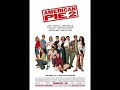 peliculas de comedia.flv