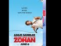 peliculas de comedia.flv
