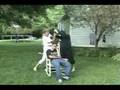 videos de Spiritual Warfare