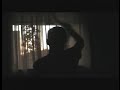 Ag. ECLIPSE - CAPITAL INICIAL - NATASHA.wmv
