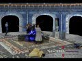 videos de Final Fantasy Vlll  Cifer solo - fu-jin