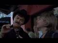 YouTube - Video 7 - Randy Jones from The Village People