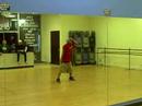BZ Community Class- Bam- solo