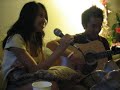 felgen singing