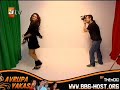 Avrupa Yakas? Gaffur dans Avrupa Yakas? Gaffur dans