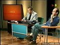 Persones humanes - Digui Oiga