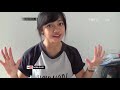 Satu Indonesia : Prospek Menjanjikan Youtuber di Indonesia?