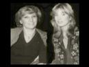 ?�kran?en.F.B,yunanca,rumca,Elada,mailtezsezer,buzuki