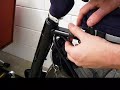 V-fiets :: Van Bakfiets naar een Elektrische Bakfiets (10) V-fiets :: Van Bakfiets naar een Elektrische Bakfiets (10)