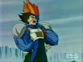 vegeta vegeta
