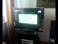 Sony KDL W4500 46 inch