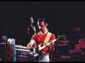 Frank Zappa LIVE Charlie' s Enormous Mouth ~ Any Downers