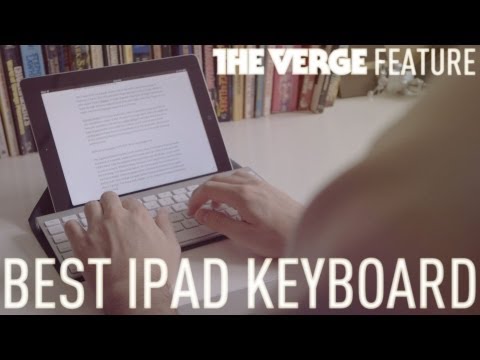 YouTube Preview Image