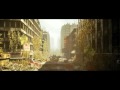 TERMINATOR SALVATION Official Trailer