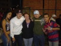 Z� POLVINHO MSUCIA DO MC JAPA