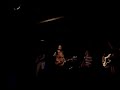 PATTY GRIFFIN PATTY GRIFFIN