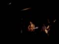 YouTube - PATTY GRIFFIN
