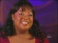 Sherri Shepherd new co-host on \"The View\" Sherri Shepherd new co-host on \"The View\"