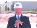 Melaleuca Business Expanding - Frank VanderSloot CEO - KPVI NBC News