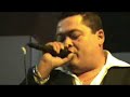 Anoche So�e Contigo - Chuyin Barajas y Su Banda Azucarada