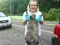 too-gross-for-discovery-part-1.html