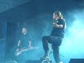 Loits Paljasaares 2008