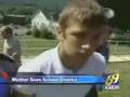 videos de Luis Ramirez -Killing Case- Suspect's Family File Suit.