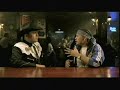 discucion norteño vs reggeaton comercial cerveza modelo