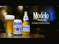 discucion norteño vs reggeaton comercial cerveza modelo