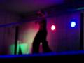 videos de Liquid&Envy Portsmouth