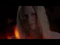 Seth Lakeman - The White Hare (original video)