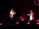 Steeleye Span-Cropredy-2006 Steeleye Span-Cropredy-2006