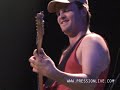 leitmotiv blastik pertran en concert � l'europ�en (paris) le 21/05/2008, vid�o r�alis�e par pression live.