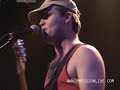 leitmotiv blastik pertran en concert � l'europ�en (paris) le 21/05/2008, vid�o r�alis�e par pression live.