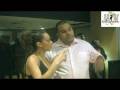 videos de Thank YOU!!! GRAND AFRICAN BALL '08 - Saturday 15th November - Kizomba UK