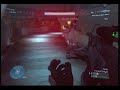 Halo 3: Icy Treats Game 5