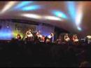 Melb Fest